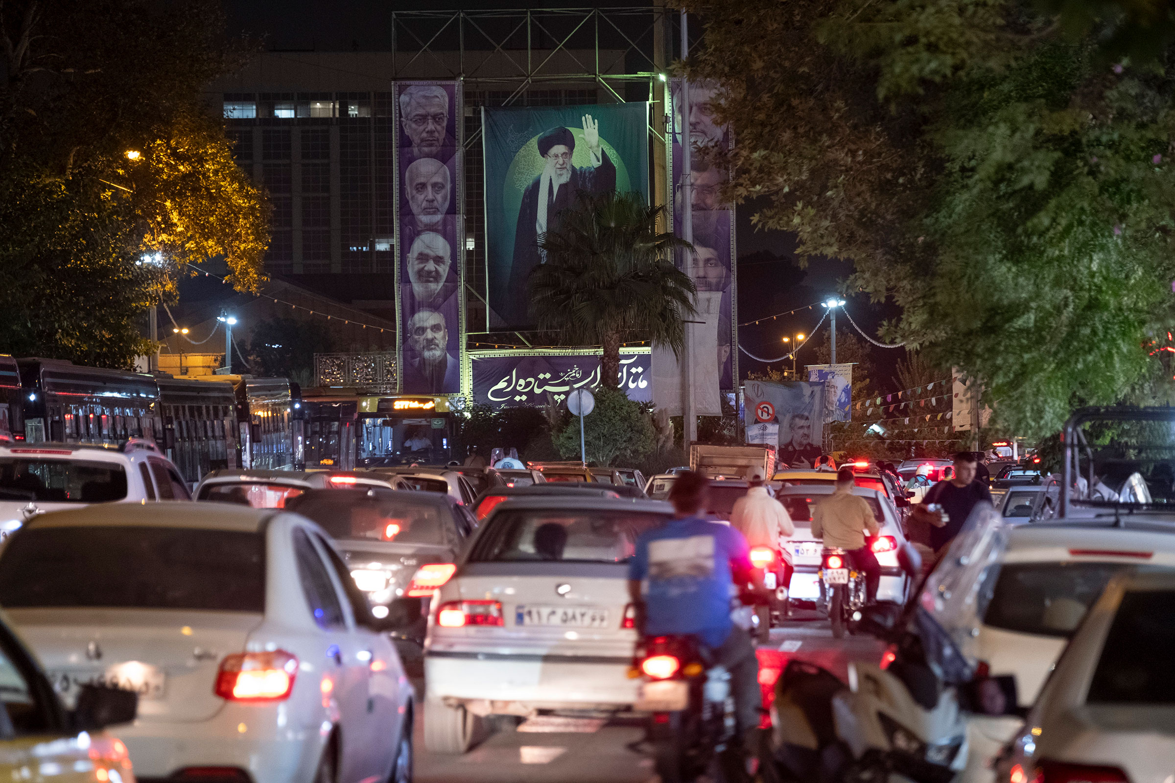 rssimg_69332bb30bf85