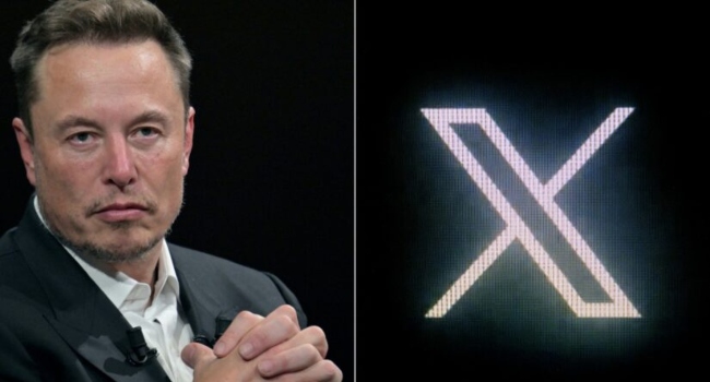 rssimg_693339c7dbb35