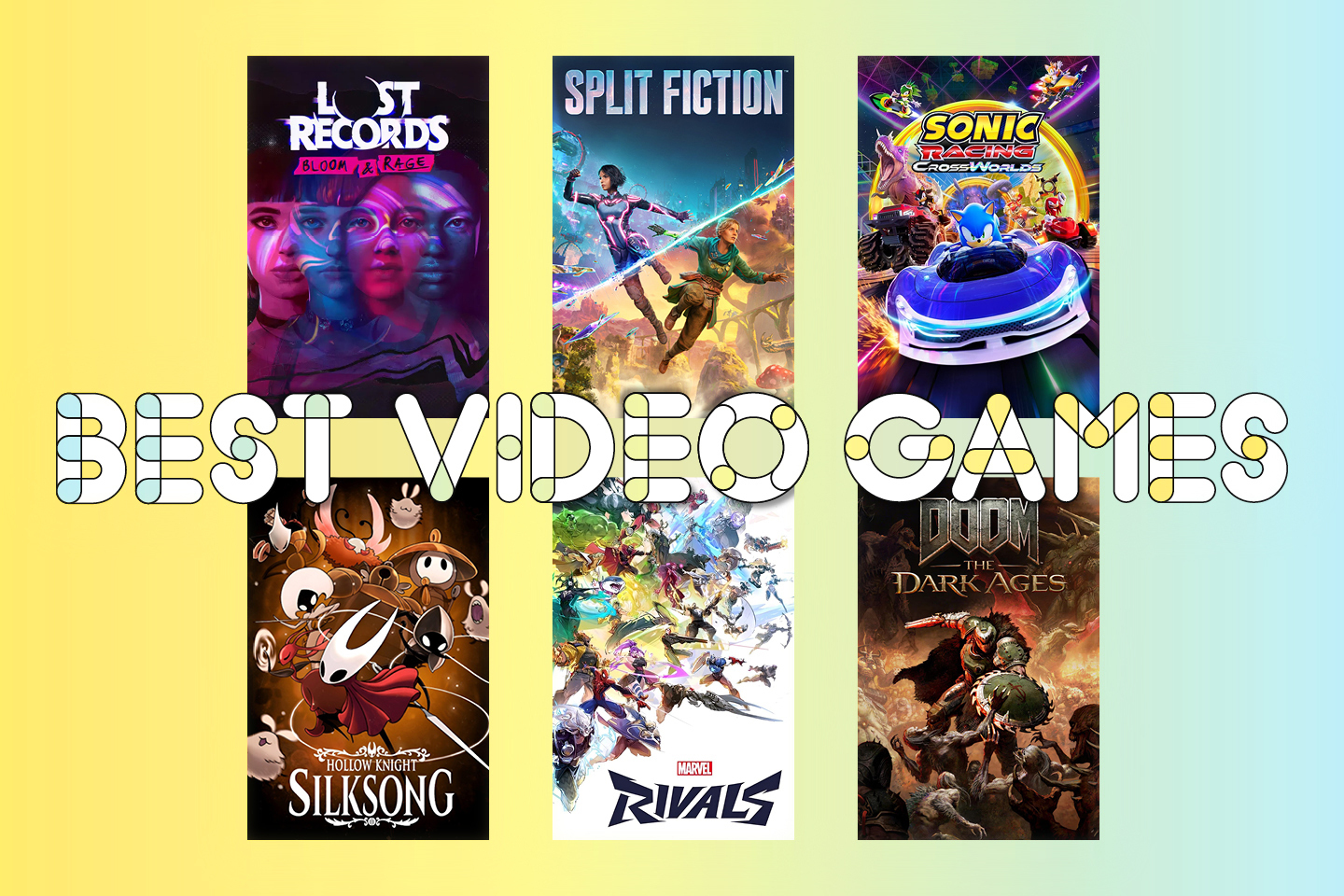 rssimg_69338012ae3ef