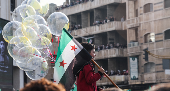 rssimg_6933d475d0d56