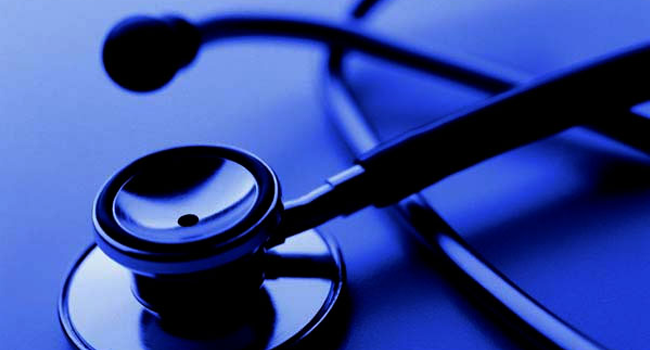 rssimg_693428d7929fa