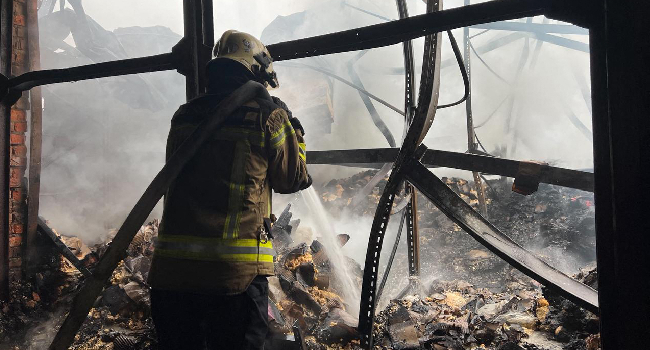 rssimg_69346116d14e4