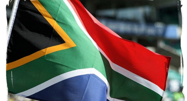 rssimg_693461170ab88