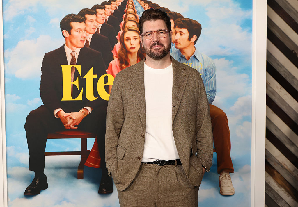 rssimg_69356c424a579