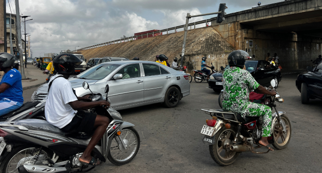 rssimg_693596752ea9c