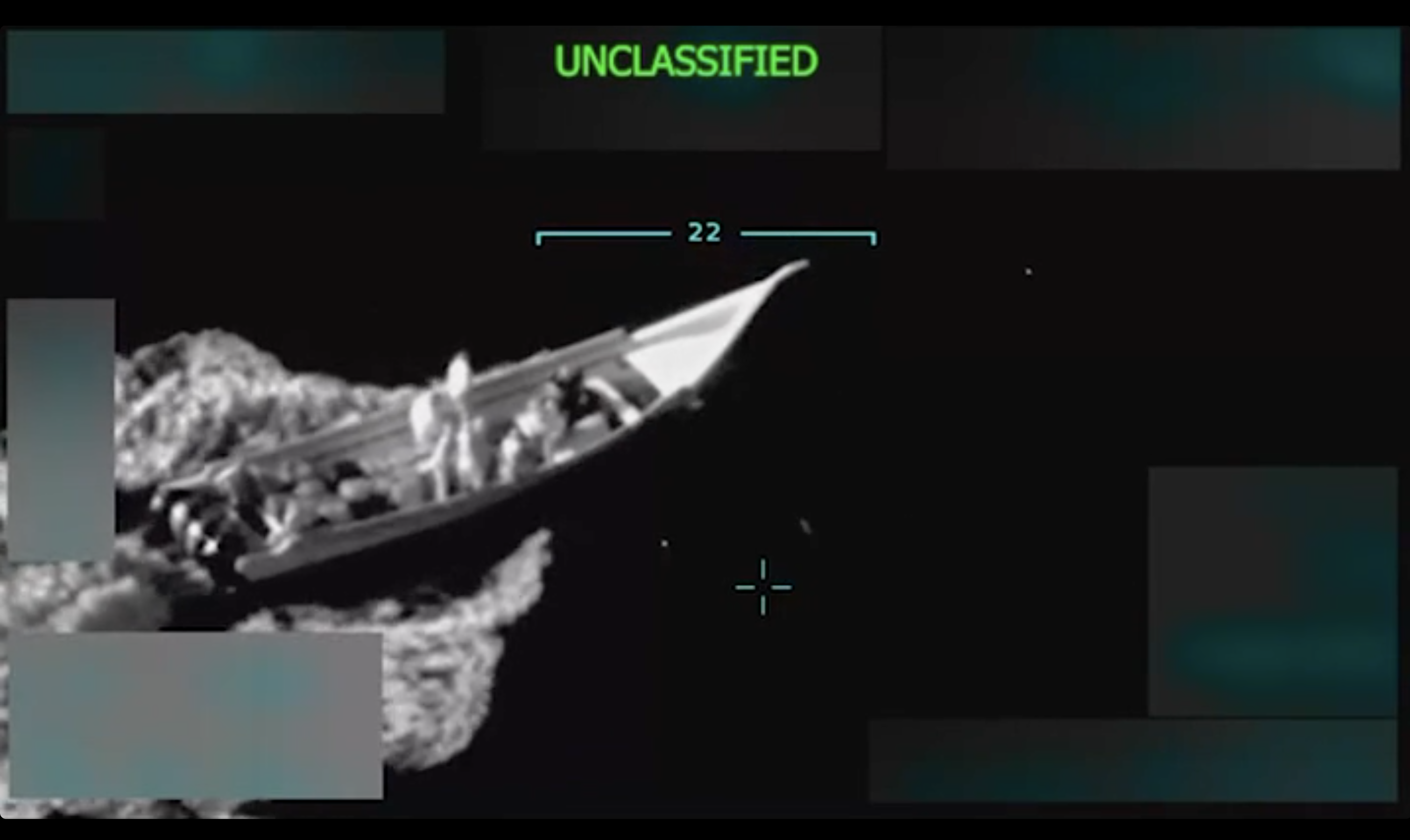 rssimg_6936777283a4c