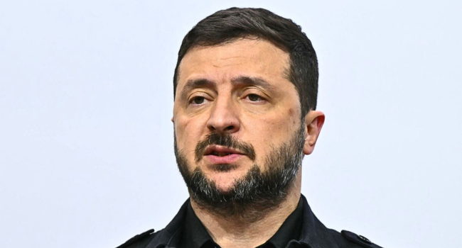 rssimg_69369395d3630