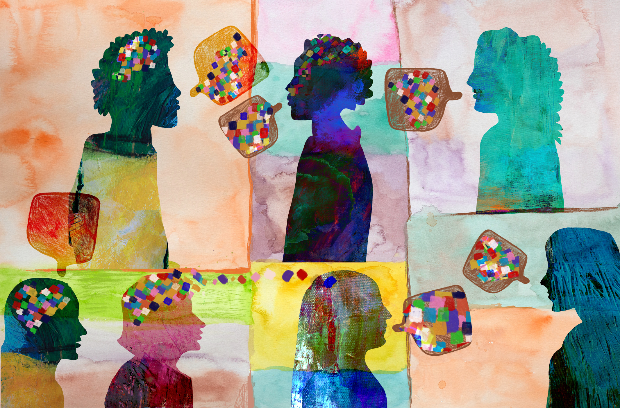 rssimg_6936bdc2eaf01