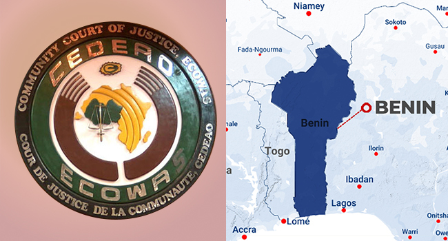 rssimg_6936cbd646715