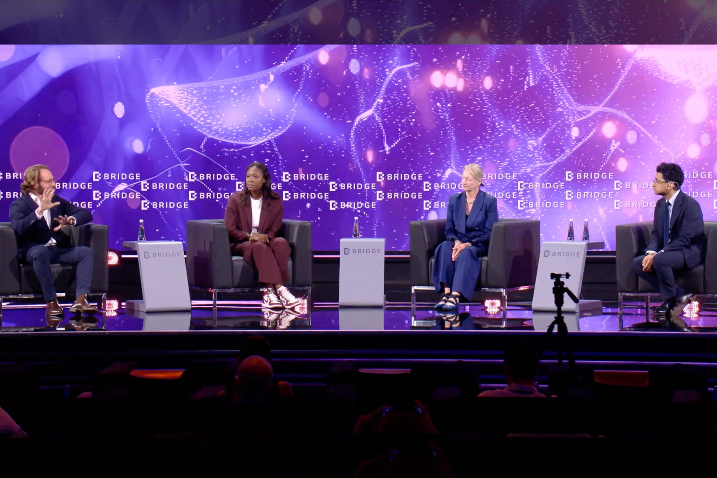 rssimg_6936f6024fcbd