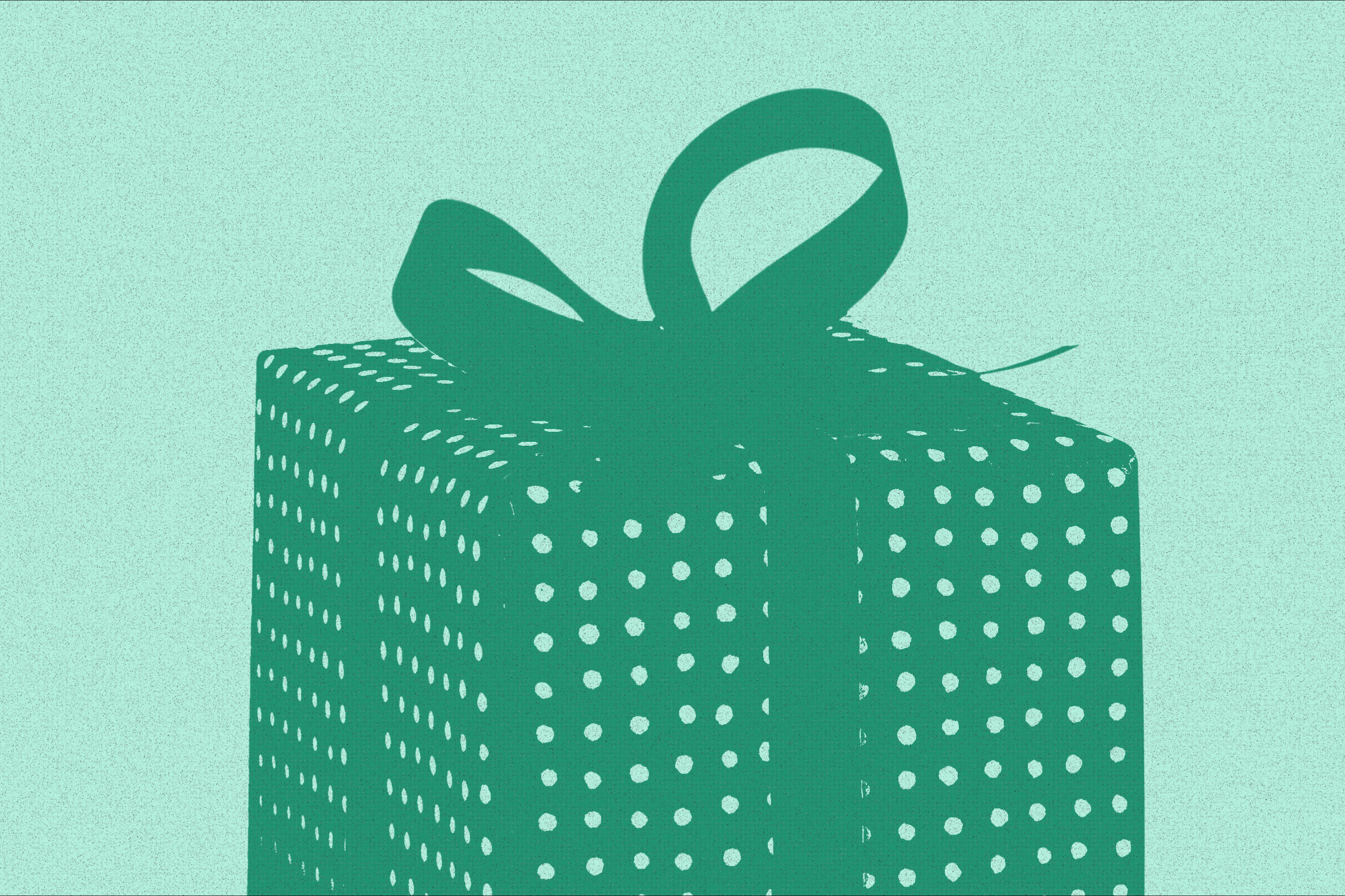 rssimg_693704127f601