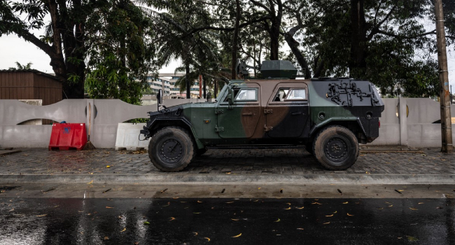 rssimg_69372038d4c75