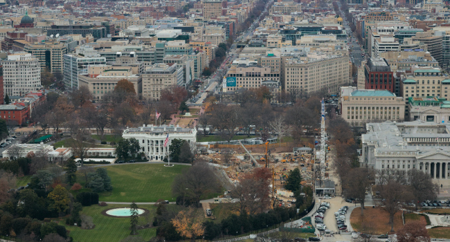 rssimg_6937c8f710a2c