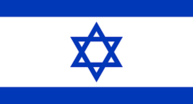 rssimg_6938013648d05