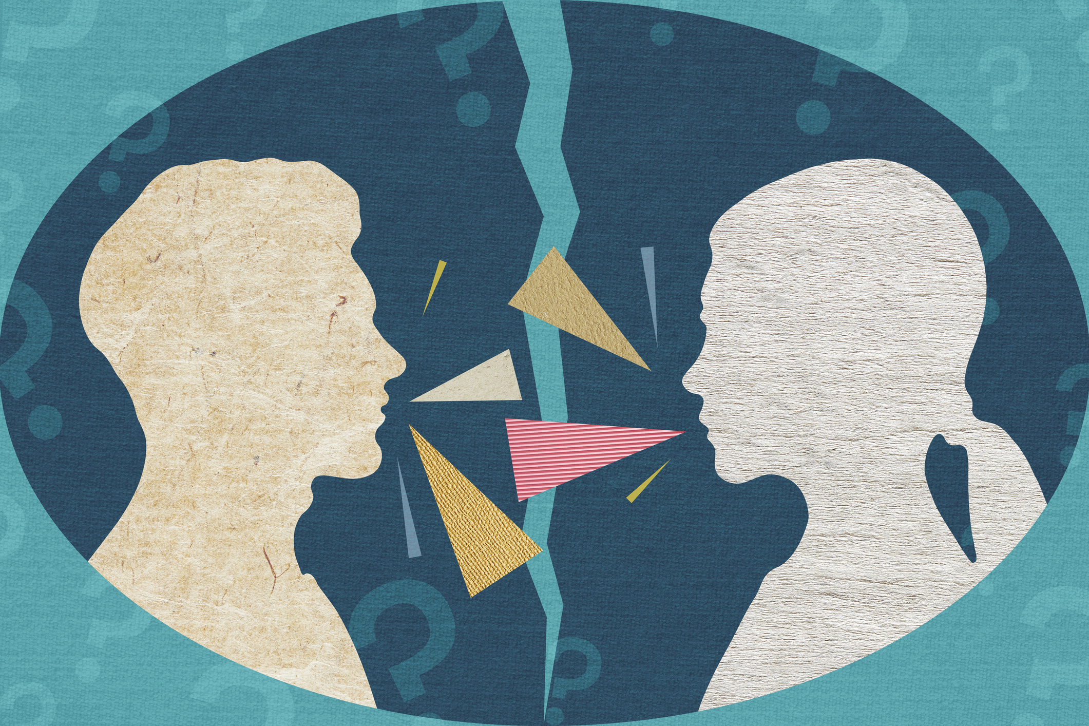 rssimg_69380f4231ff2