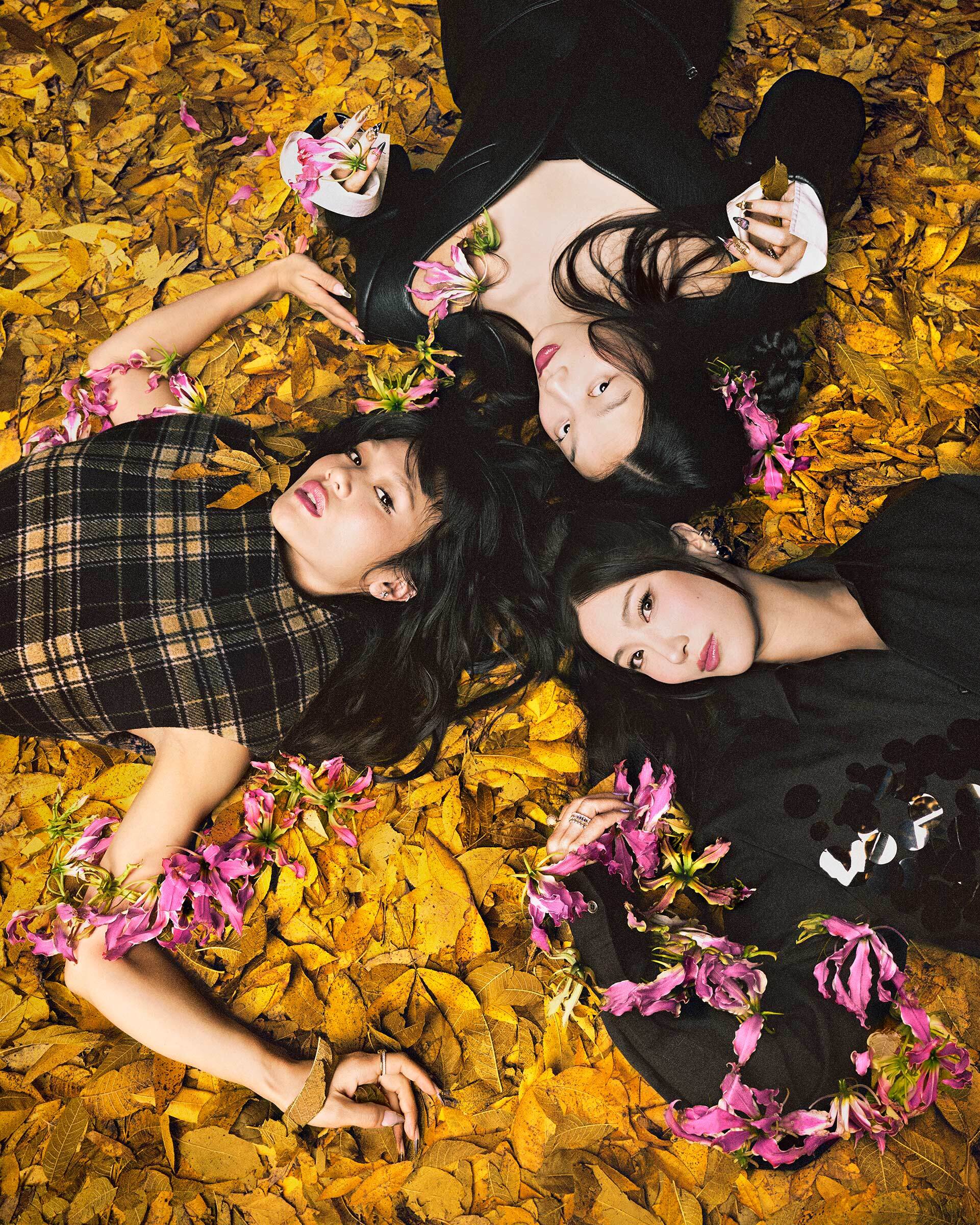 rssimg_693839727292d