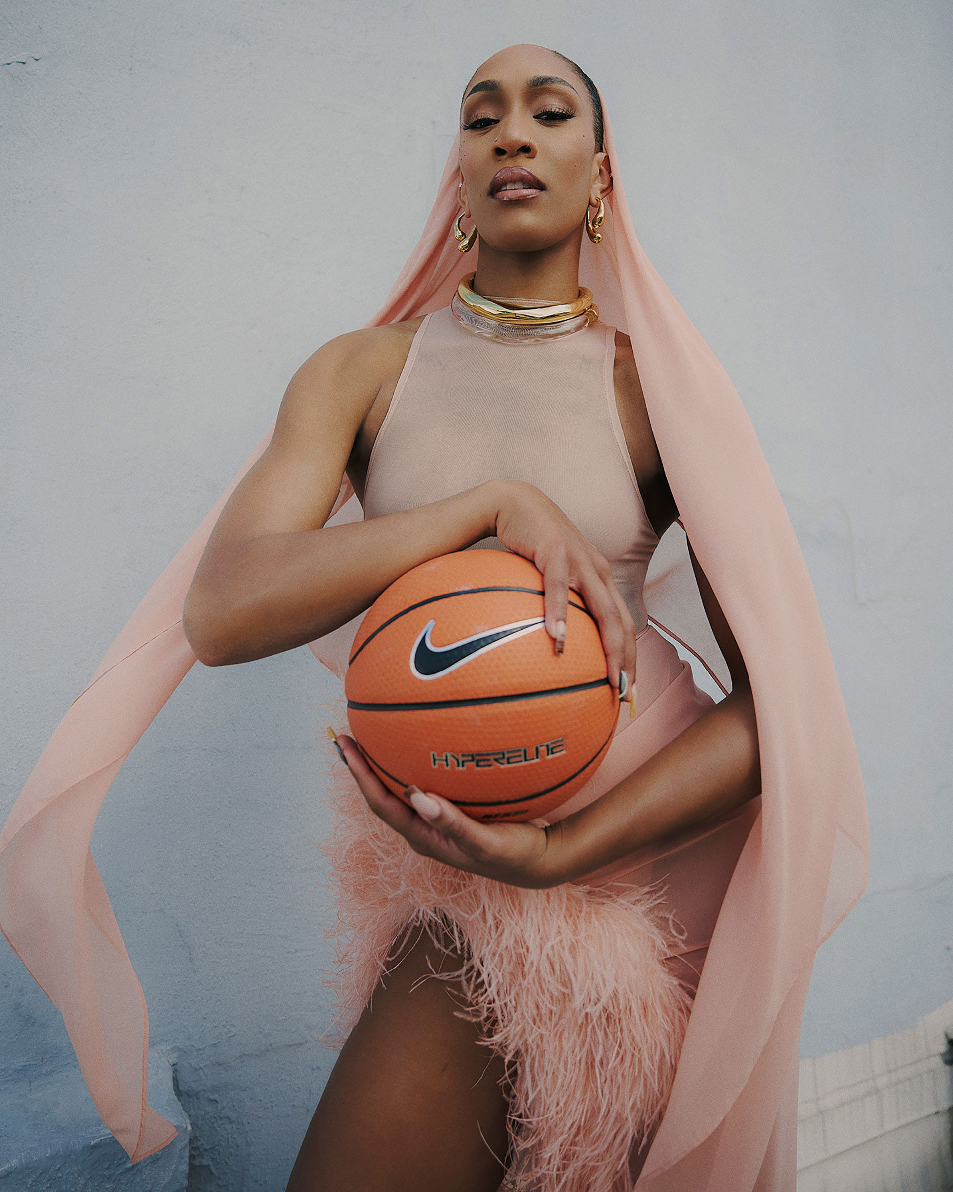 rssimg_693839728b717