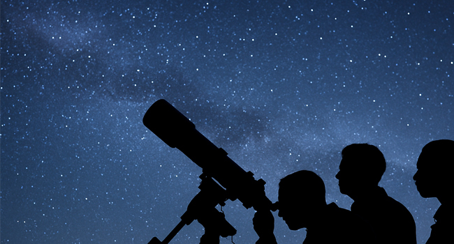 rssimg_6938397729274