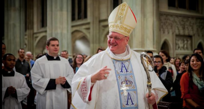 rssimg_693839776c9a9