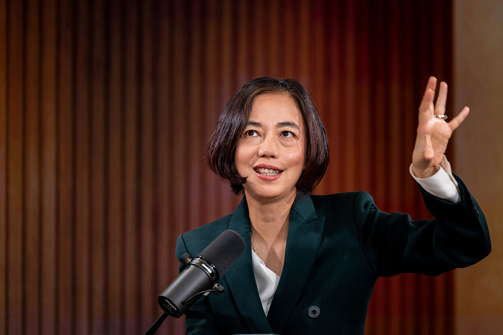 rssimg_693863a305eea