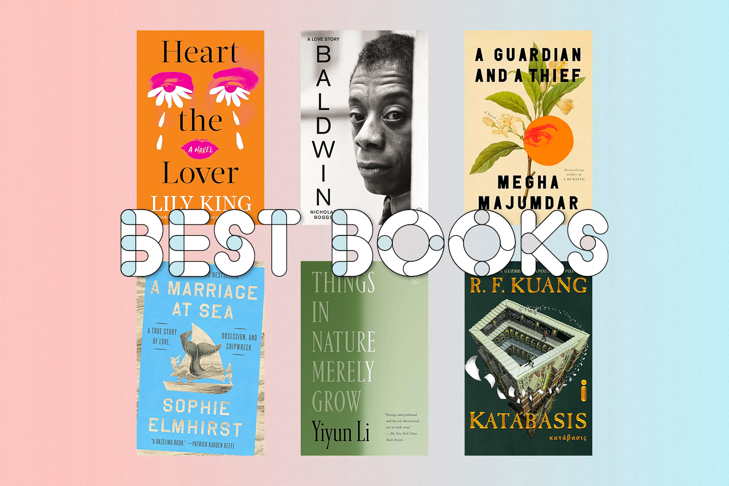 rssimg_69388dd1e24ef