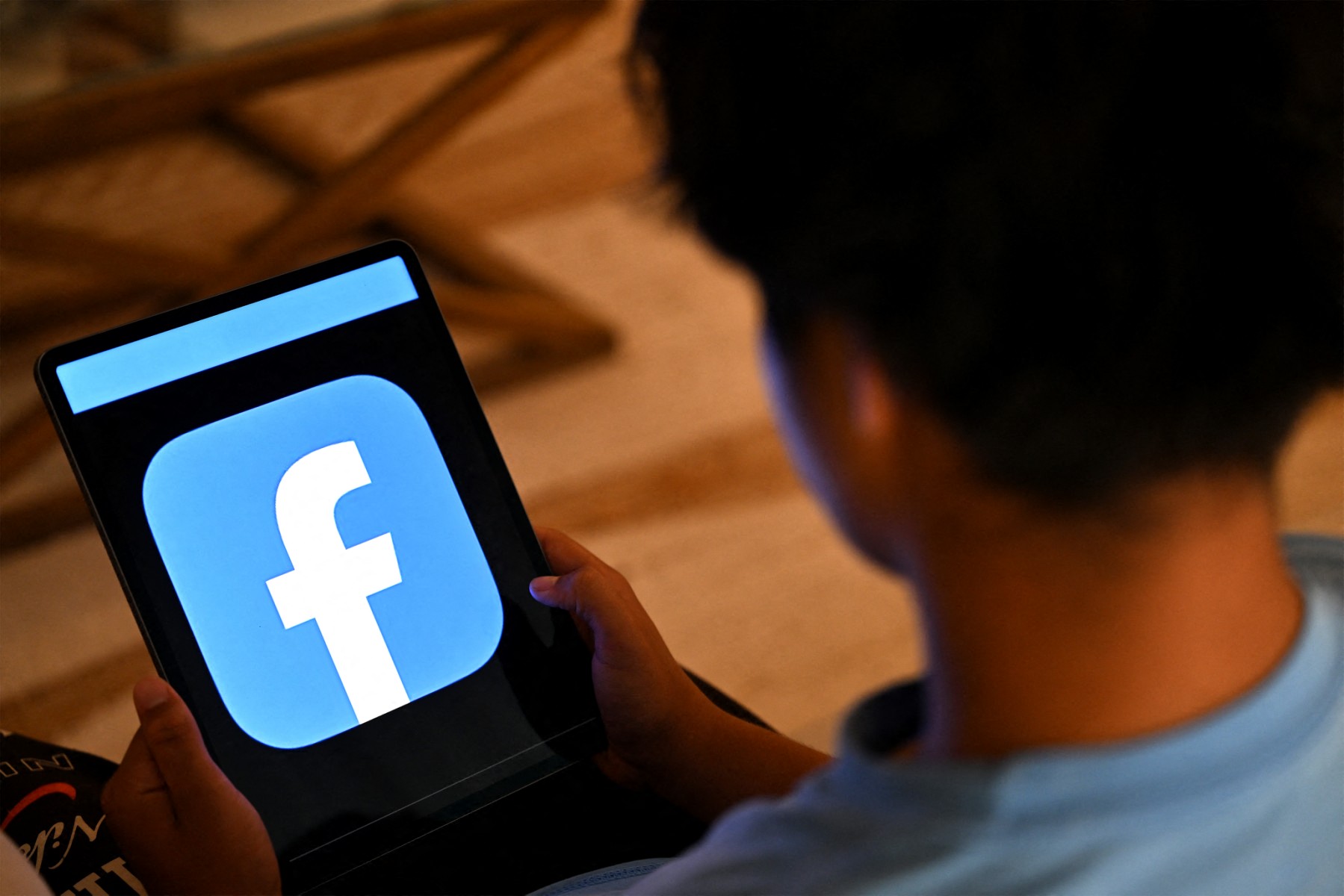 rssimg_693936960a0f5