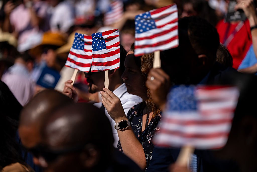 rssimg_6939ed62a6794