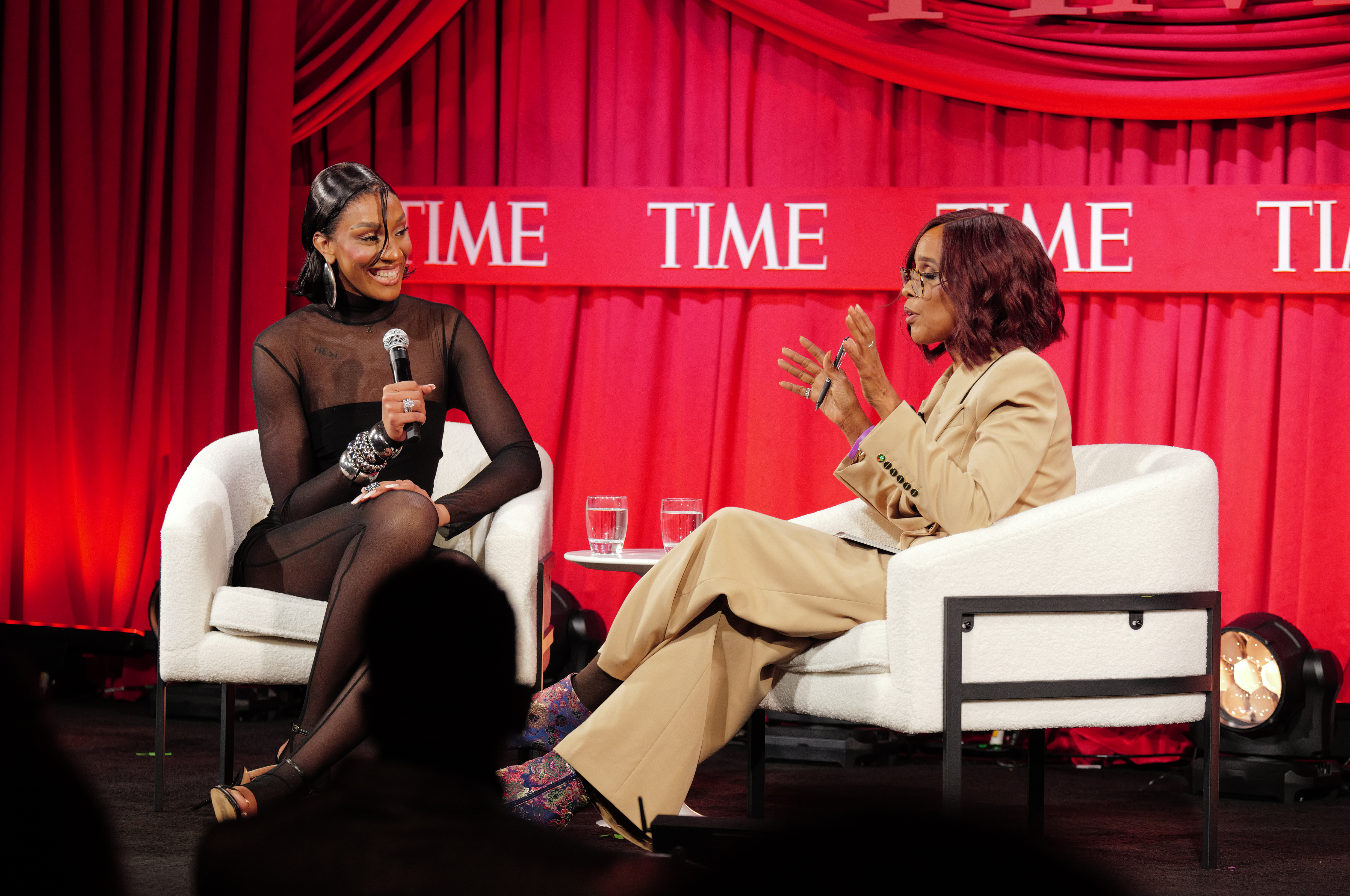 rssimg_693a5de275602