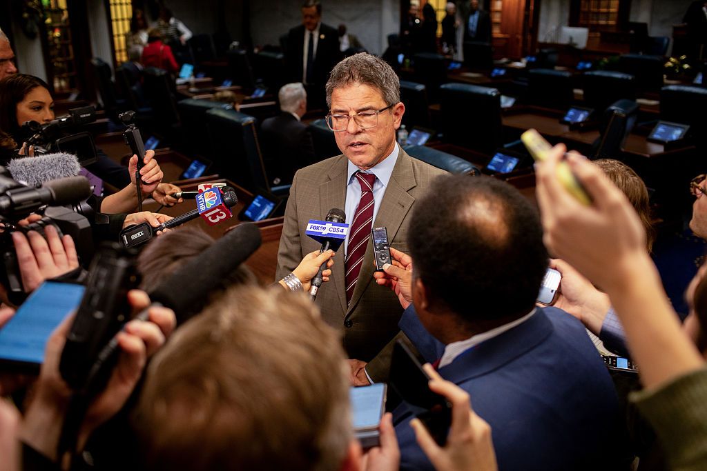 rssimg_693aa4323c4da