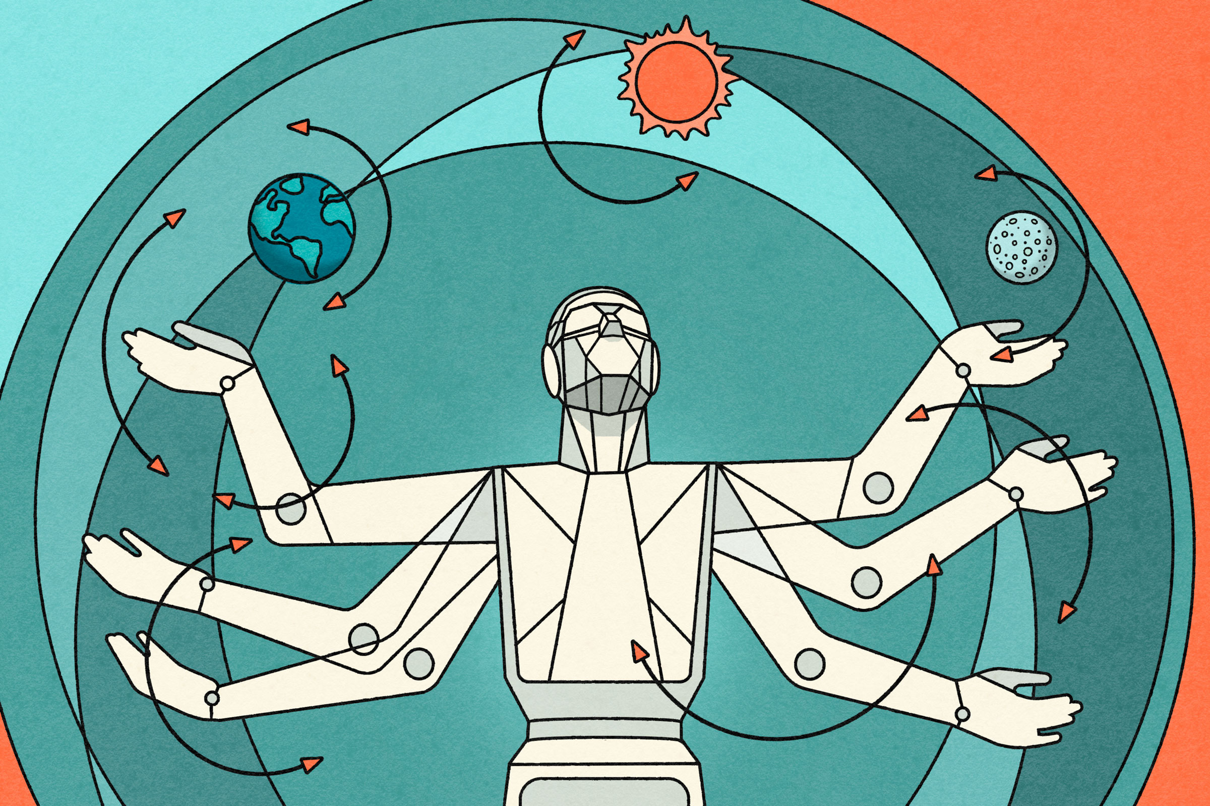 rssimg_693ac052d6073