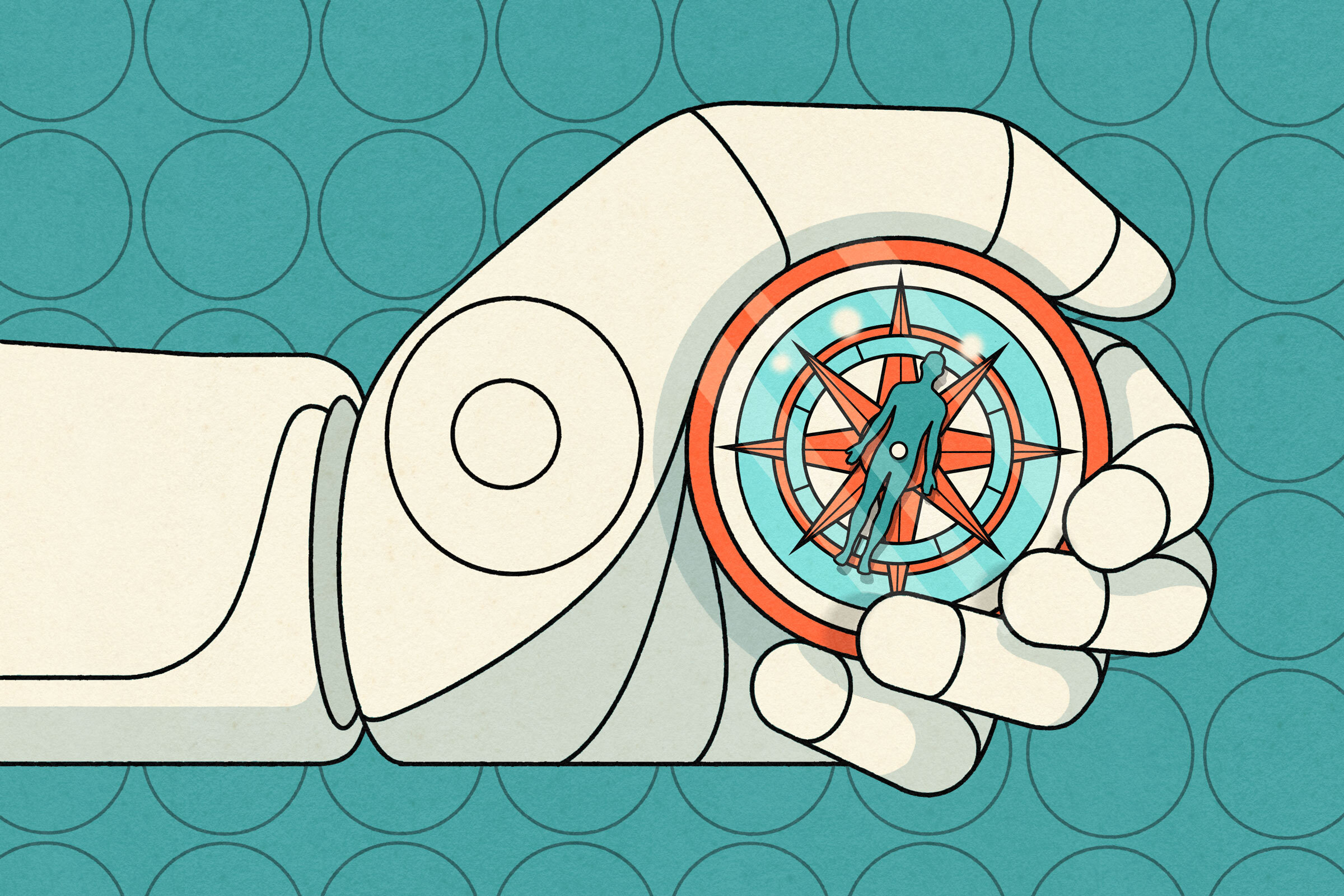 rssimg_693ac05308164