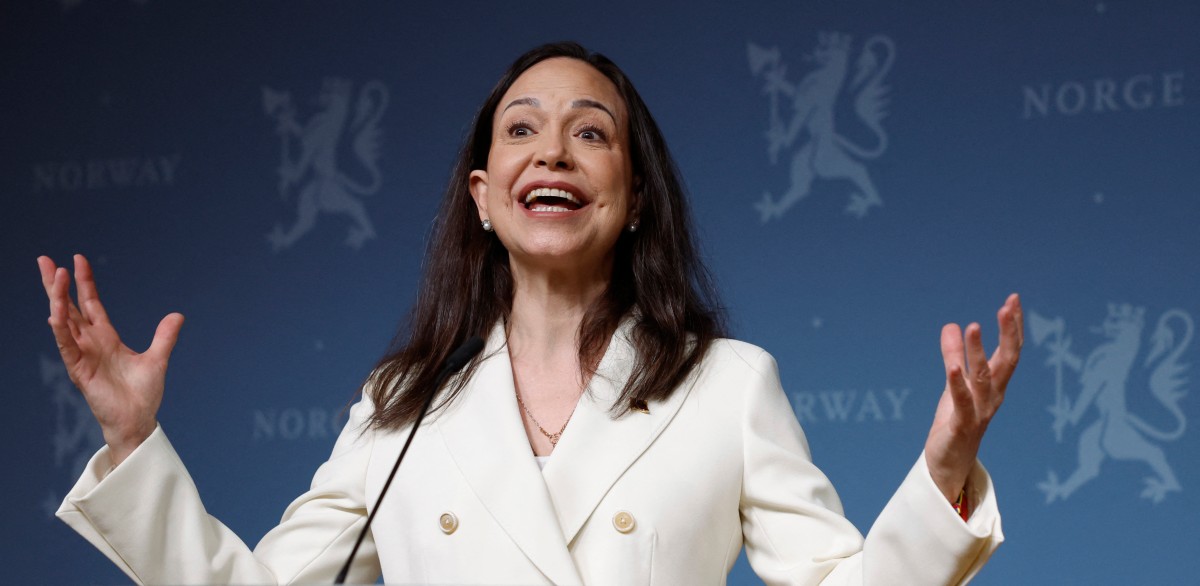 rssimg_693ac057a368d