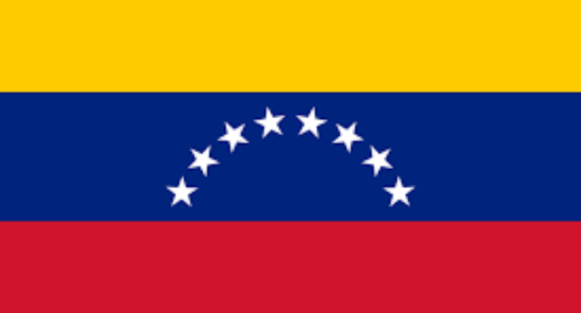 rssimg_693ac059066a7