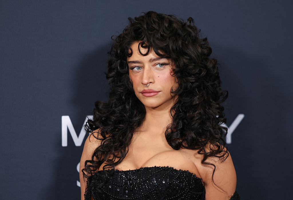 rssimg_6949b1538b4a9