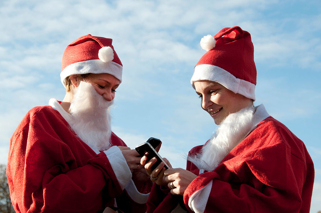 rssimg_6949b153a11e1