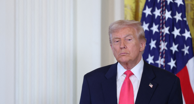 rssimg_6949b156de2e2