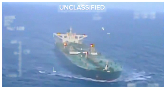 rssimg_6949b15ba78d3