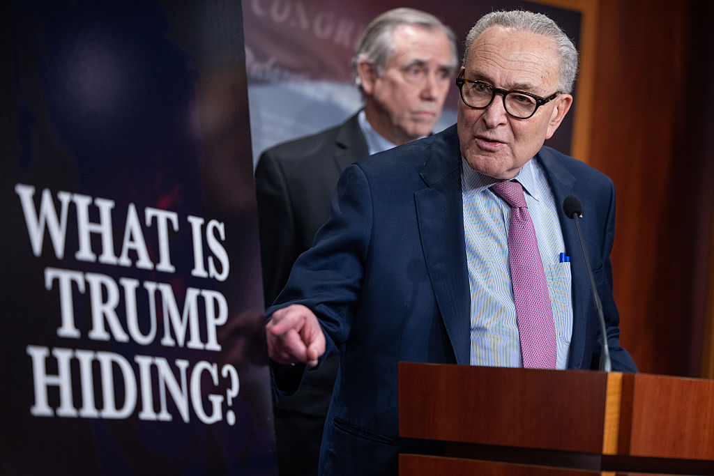 rssimg_6949cd7246771