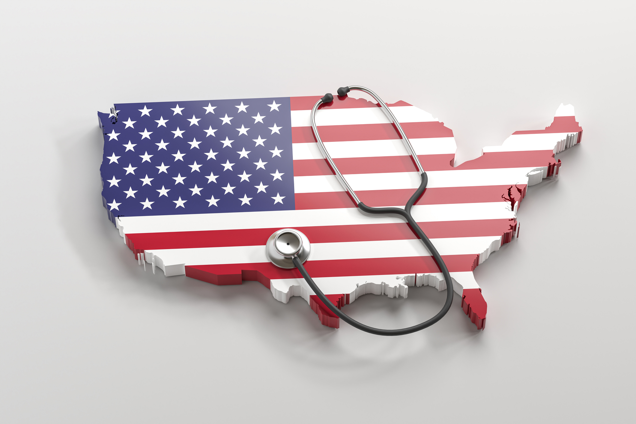 rssimg_694a84426edf1