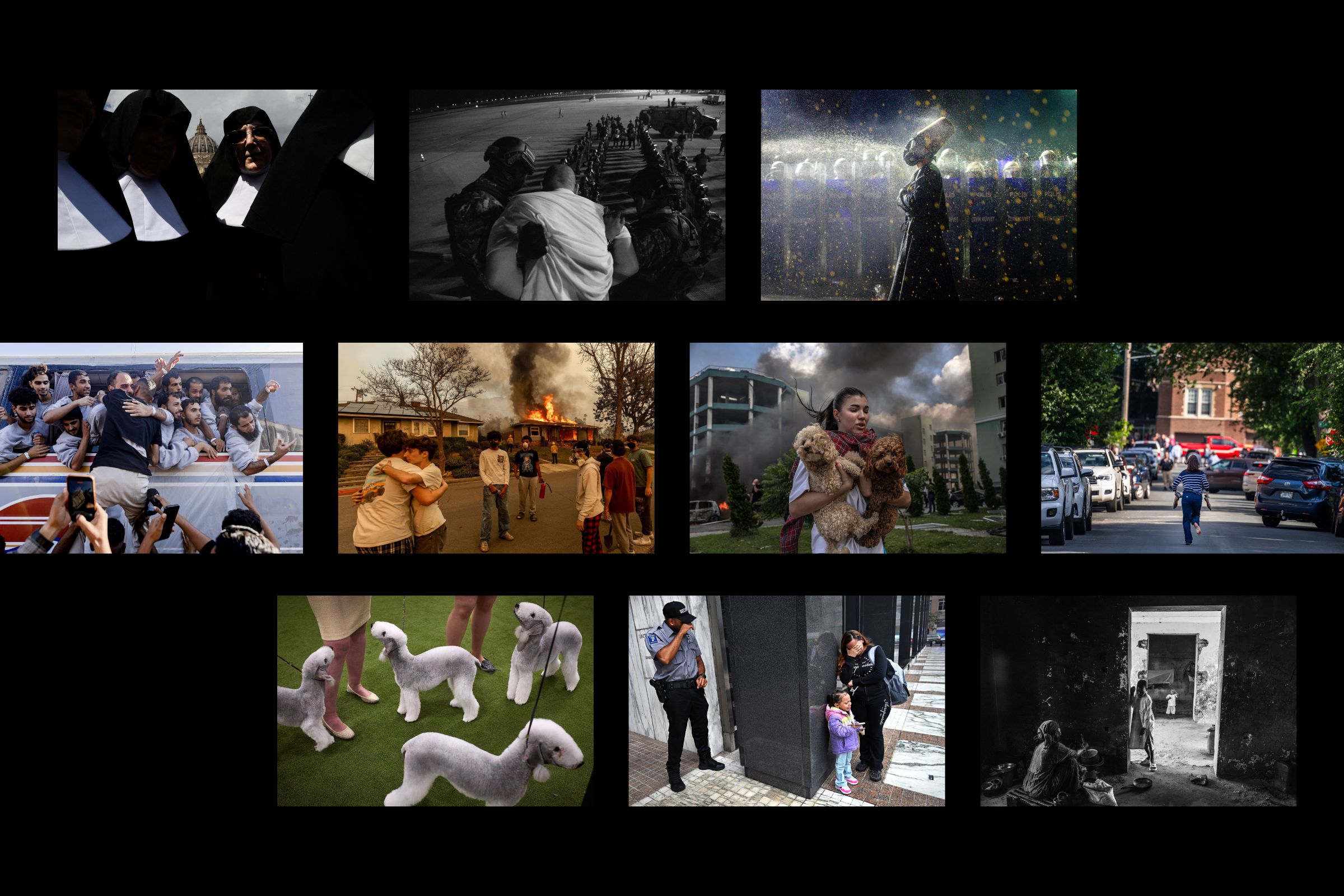 rssimg_694a9251bf434