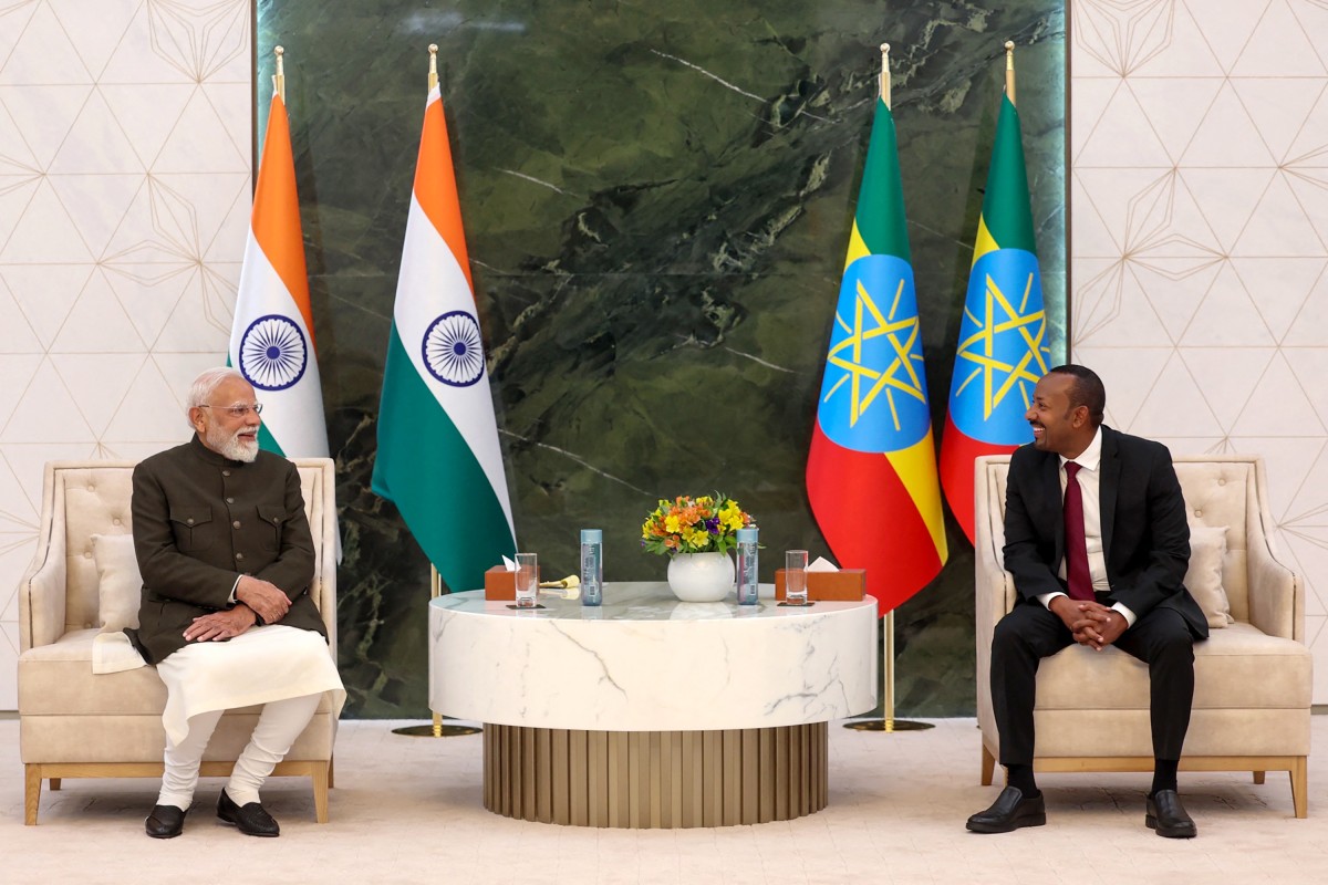 rssimg_694a925546f76