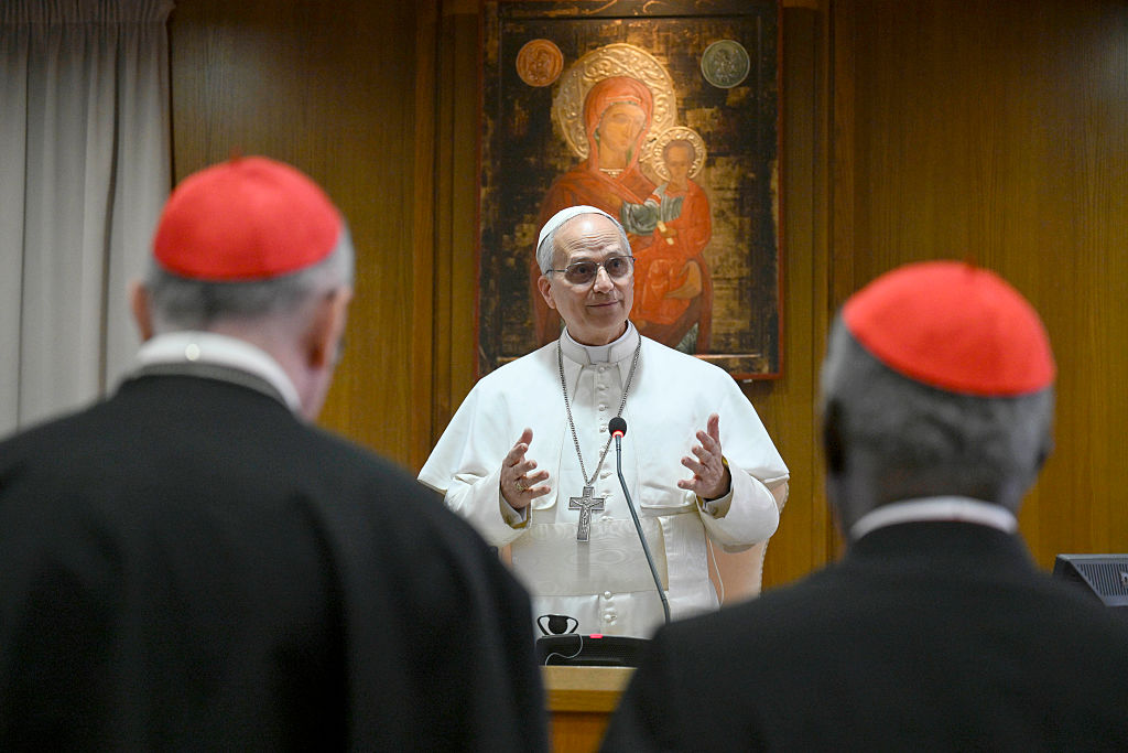 rssimg_694aa062292ea