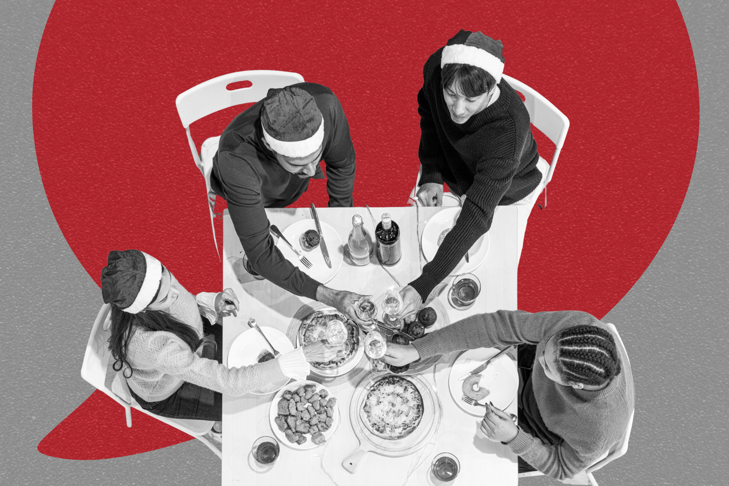 rssimg_694aa062462da