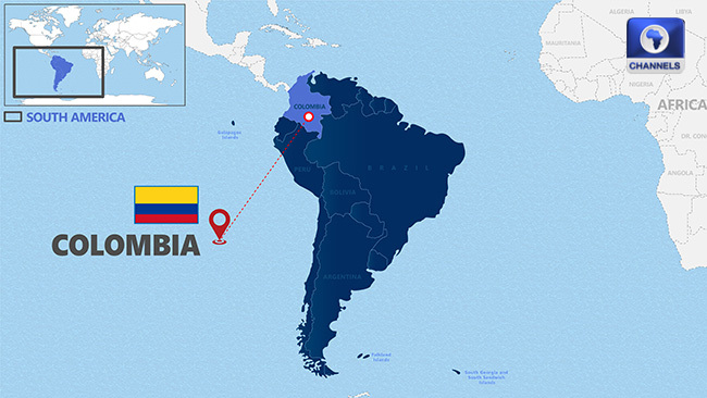 rssimg_694aca96a7c32