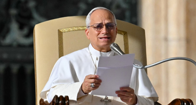 rssimg_694b02e1bd40b