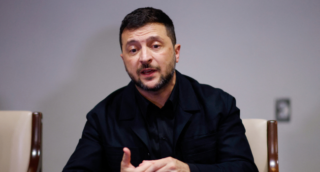 rssimg_694bab9a8d62d