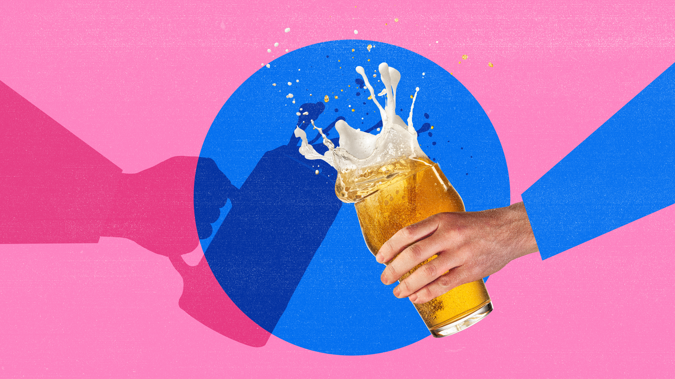 rssimg_694bd5c23588f