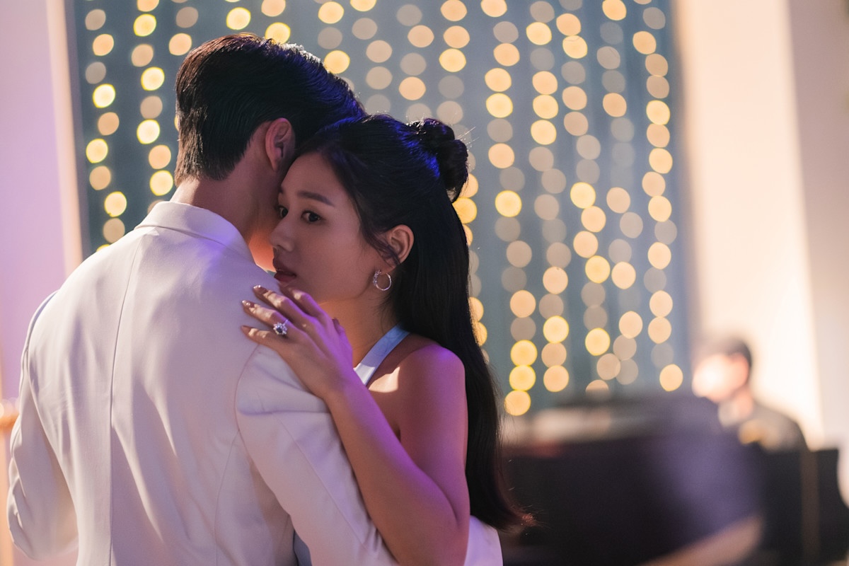 rssimg_694be3d262bb5