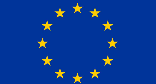 rssimg_694c383beccab