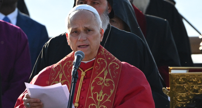 rssimg_694d5175527c2